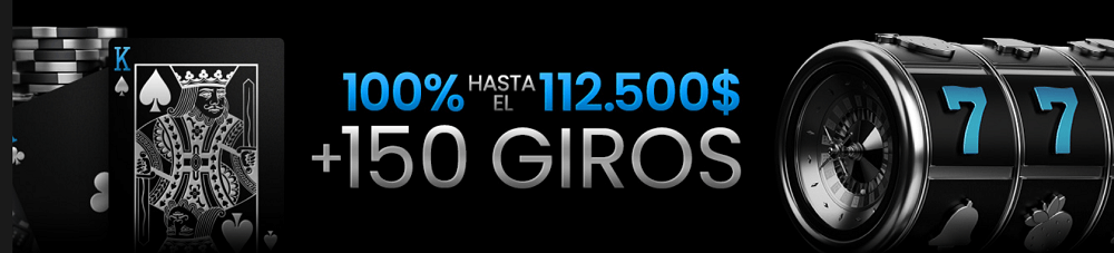 bono betiton de chile