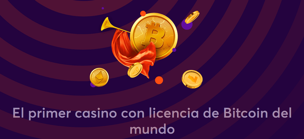 banner de bitcasino chile casino de bitcoin