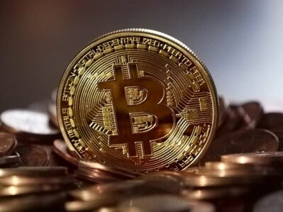 Casino Bitcoin Deposito Con Tarjeta De Credito
