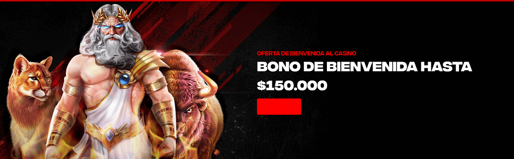 bono de bienvenida de ibet