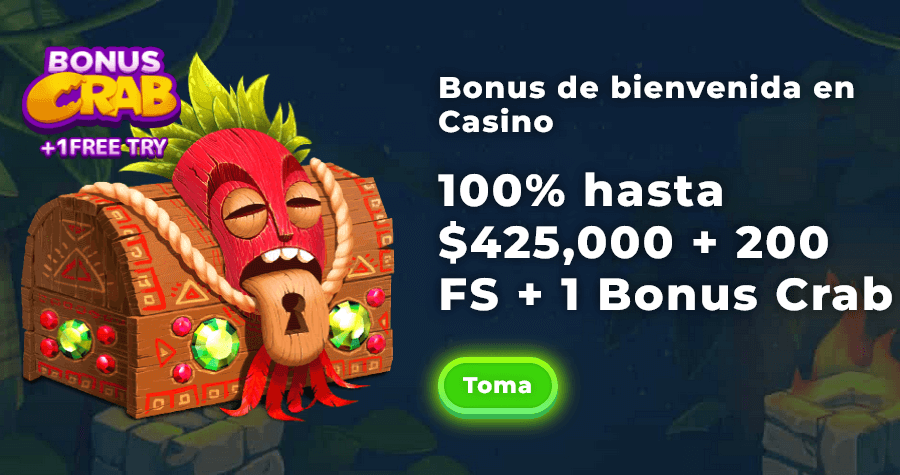 bono bienvenida wazamba promocion de halloween