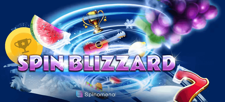 bono de tiradas gratis de rivalo spin blizzard