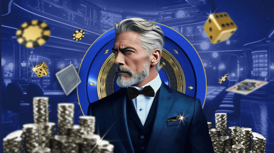 Promociones y ofertas de MrRun