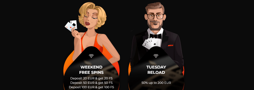 bonos adicionales en betheat casino