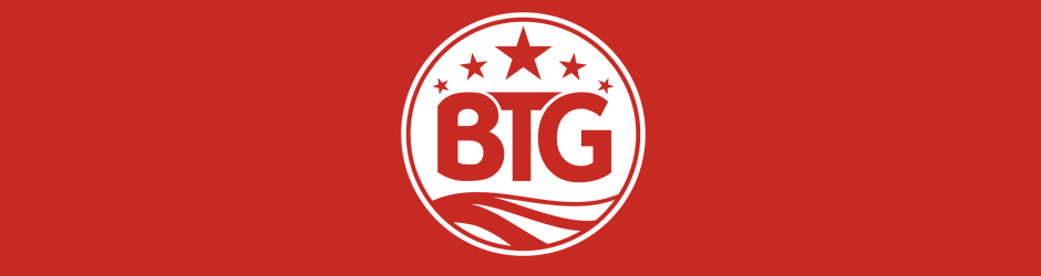 btg banner