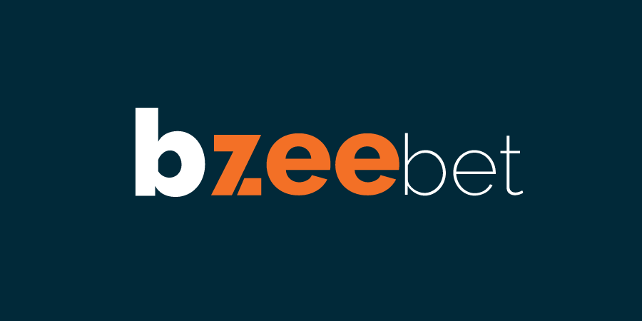bzeebet banner