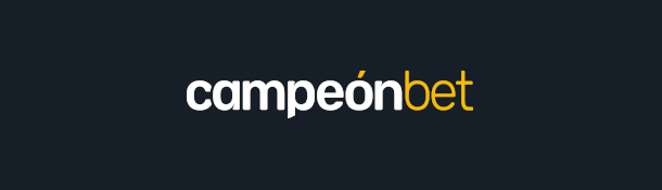 logo de campeonbet