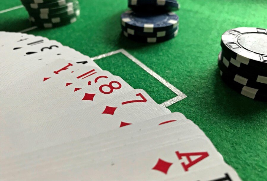 3 estrategias para el juego baccarat que te harán ganar en junio 2024