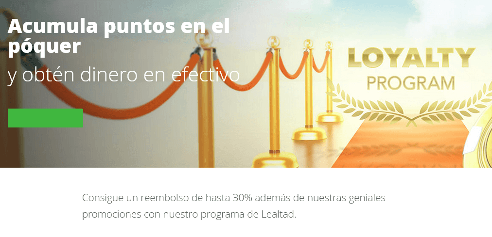 bono cash back de betsson