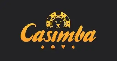 banner de casimba