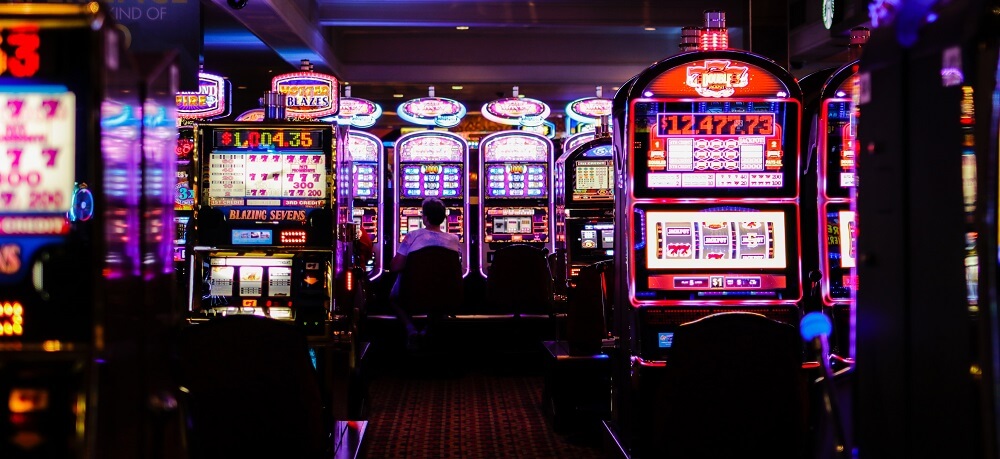 casinos online chile no pagan impuestos en chile