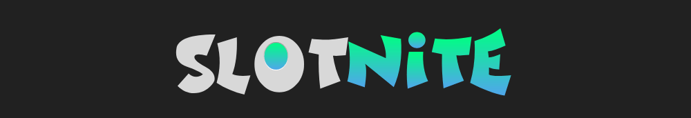 banner de slotnite