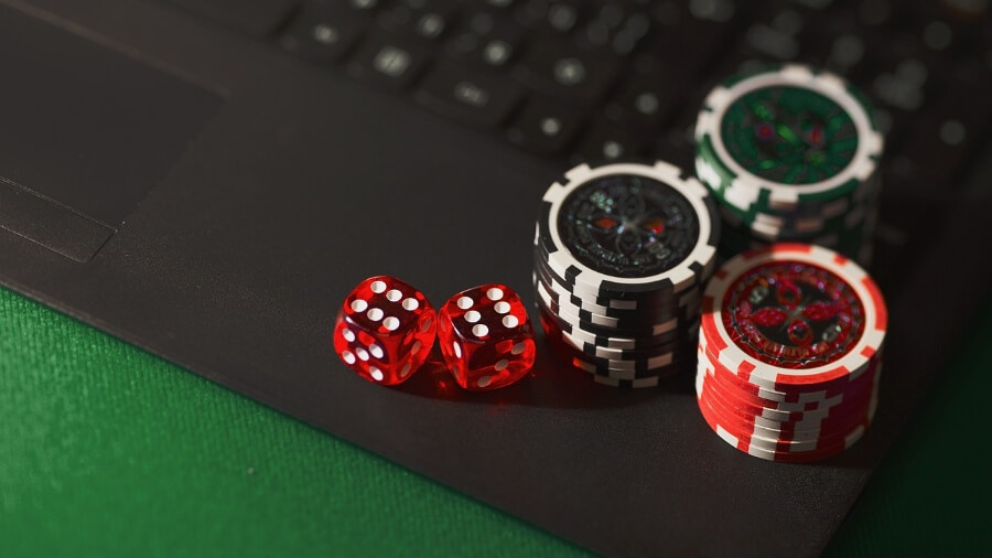 Casinos online confiables en Chile