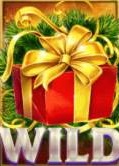 comodin de tragamonedas jingle ways megaways