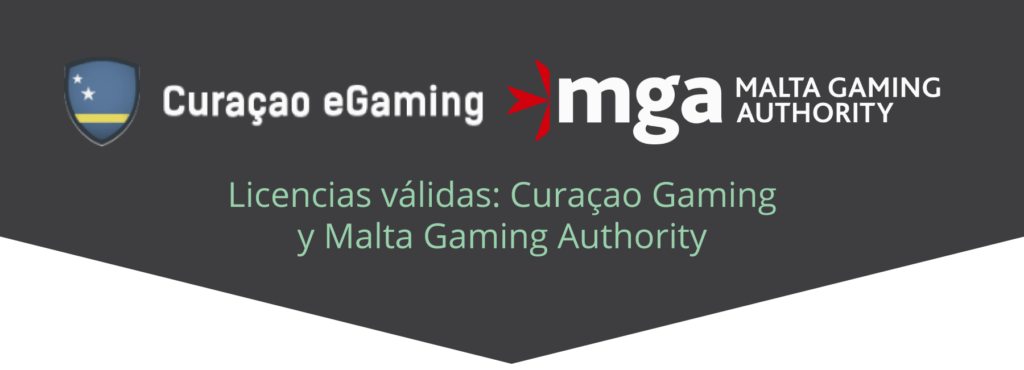 5 formas de casino online en españa que pueden llevarlo a la bancarrota - ¡Rápido!