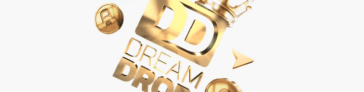 Jugador gana 2,4 millones de euros en juego de Relax Gaming