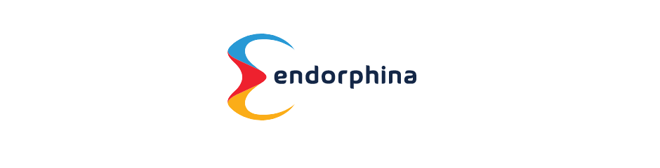 Proveedora de juegos Endorphina