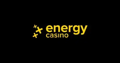 banner de energy casino