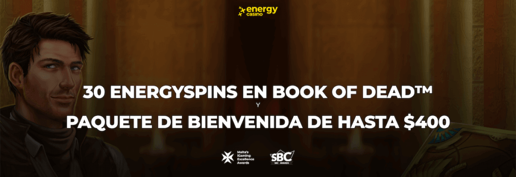 – energy casino chile tiradas gratis sin deposito