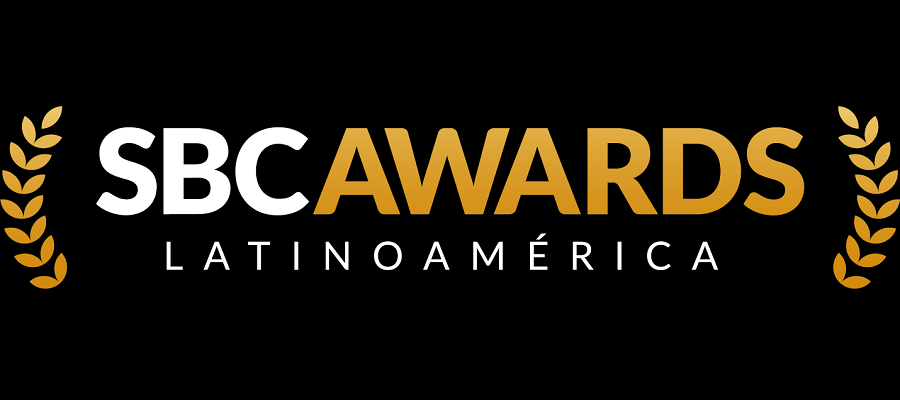 Penghargaan SBC Amerika Latin akan memberi penghargaan kepada yang terbaik di industri di kawasan ini