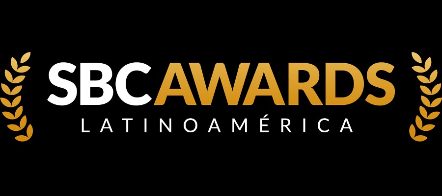 SBC Awards Latinoamérica premiará a los lÃderes de iGaming