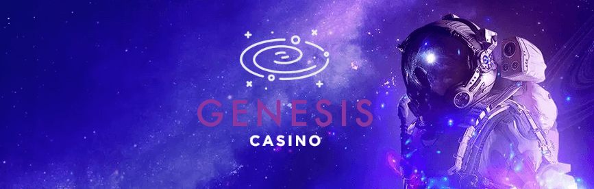banner de genesis casino