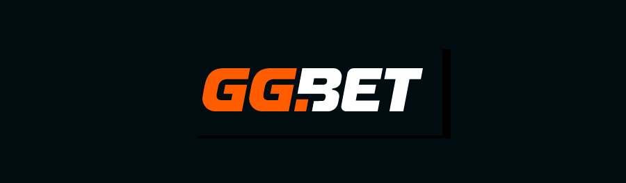 este es el banner de gg.bet