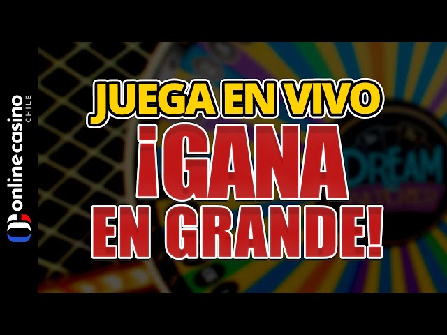 Conoce todo sobre los Casino Game Shows: ¡La combinación perfecta de juegos y entretenimiento!