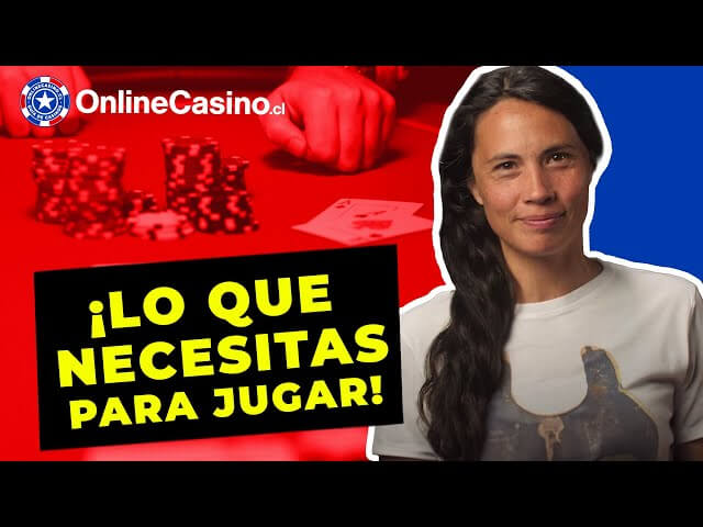 Ep. 01 Fundamentos del Poker: 4 elementos básicos para comenzar a jugar a poker
