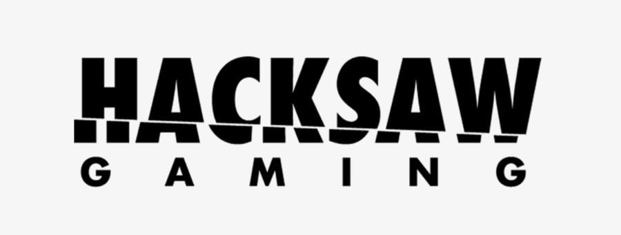 Hacksaw Gaming proveedor de juegos de casinos online en Chile