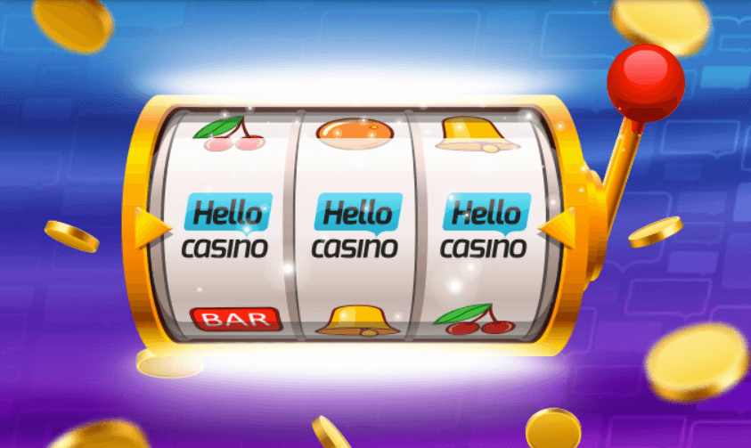 hello casino pagina de inicio