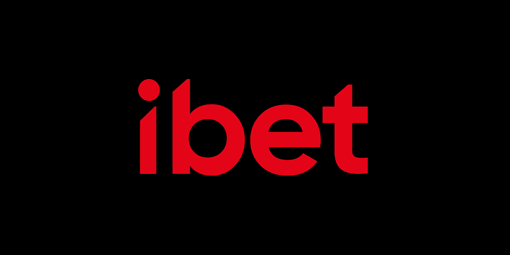 ibet casino chile