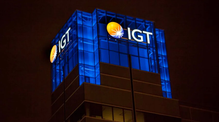 Proveedor IGT recibe reconocimiento G4 por sus prácticas de juego responsable