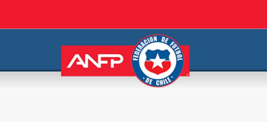 Diputados chilenos buscan transparencia: Proponen comisión para investigar vínculos entre clubes de fútbol y casas de apuestas en línea