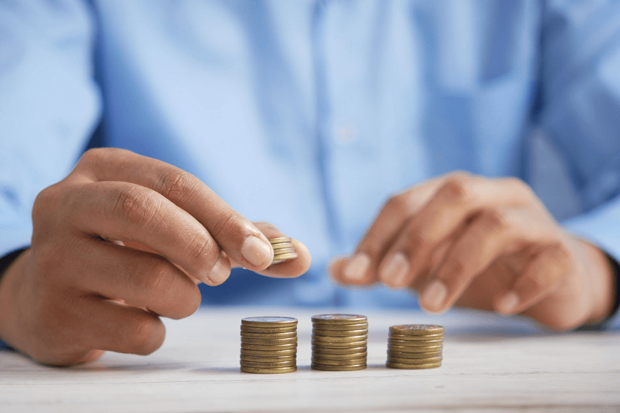 impuestos a usuarios son parte de proyecto de ley de regulaciรณn en casinos online