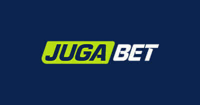 JugaBet