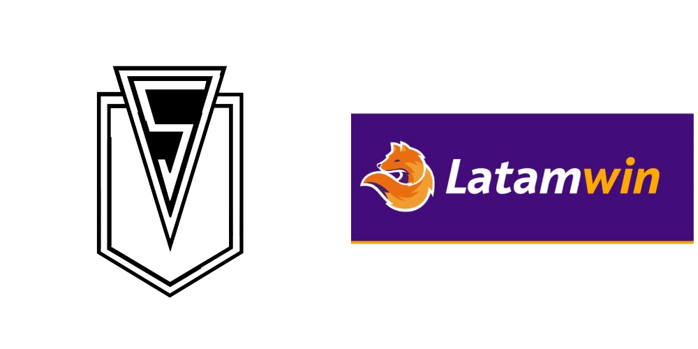 Latamwin patrocinará al club Santiago Morning