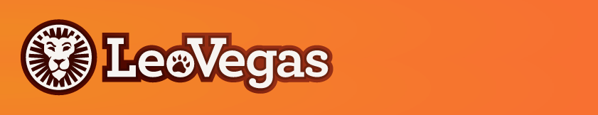 leovegas casino banner