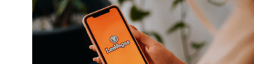 LeoVegas AB informa un difícil trimer trimestre de 2023