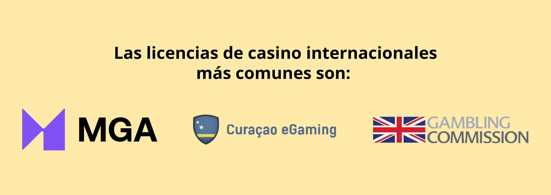 Las 5 mejores formas de vender casino en línea Chile