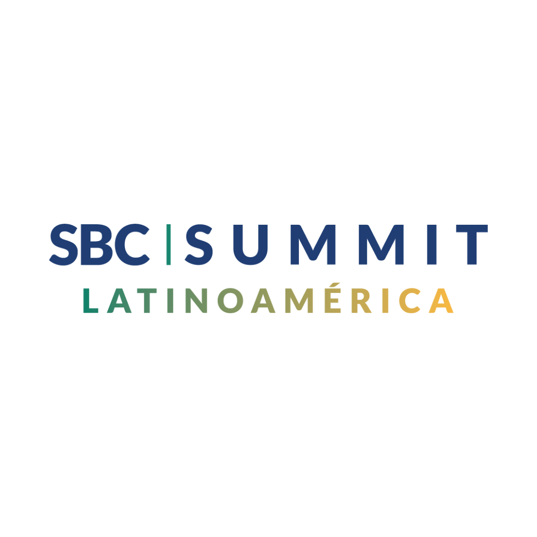 SBC Summit Latinoamérica vuelve a Miami para su tercer año consecutivo