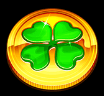 loto Tragamonedas Lucky Leprechaun