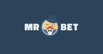 banner de mr bet