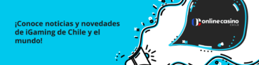 Play’n GO se une a más de 400 empresas para firmar The Climate Pledge
