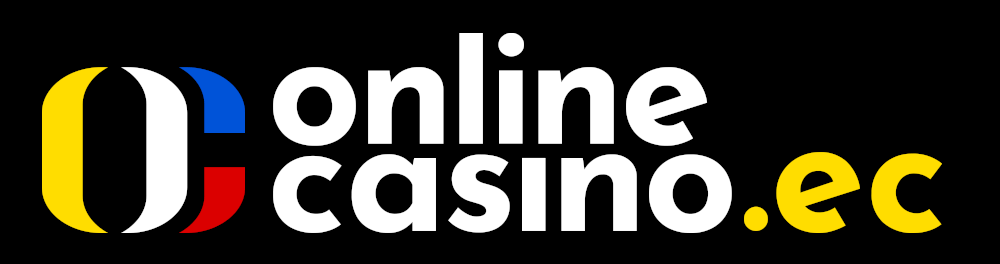 ¡Conoce nuestro nuevo sitio para jugadores de Ecuador: OnlineCasino.ec!