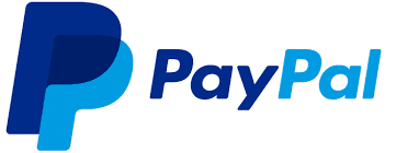 pagar por paypal en casino