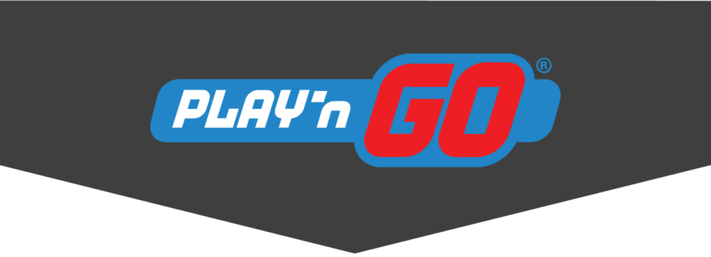 Play'n GO ycomo provedoor de juegos de casinos