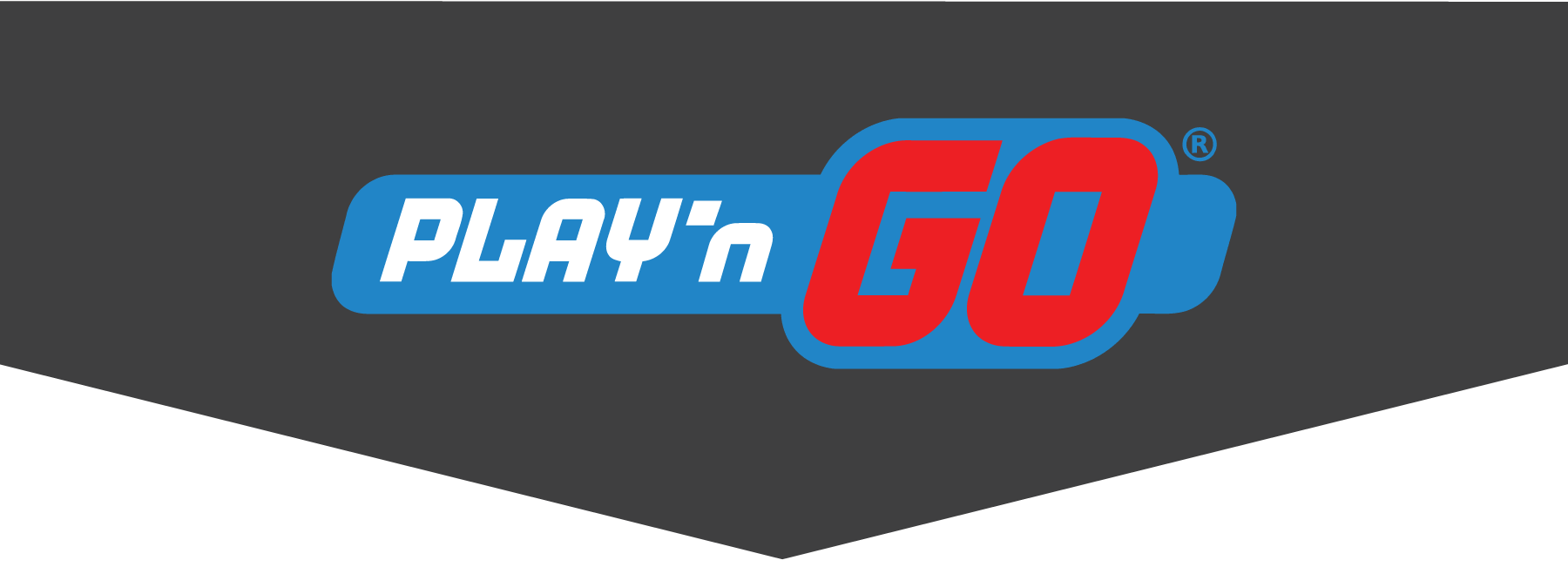 Play’n GO entra al mundo de la música con la creación de Play’n GO Music