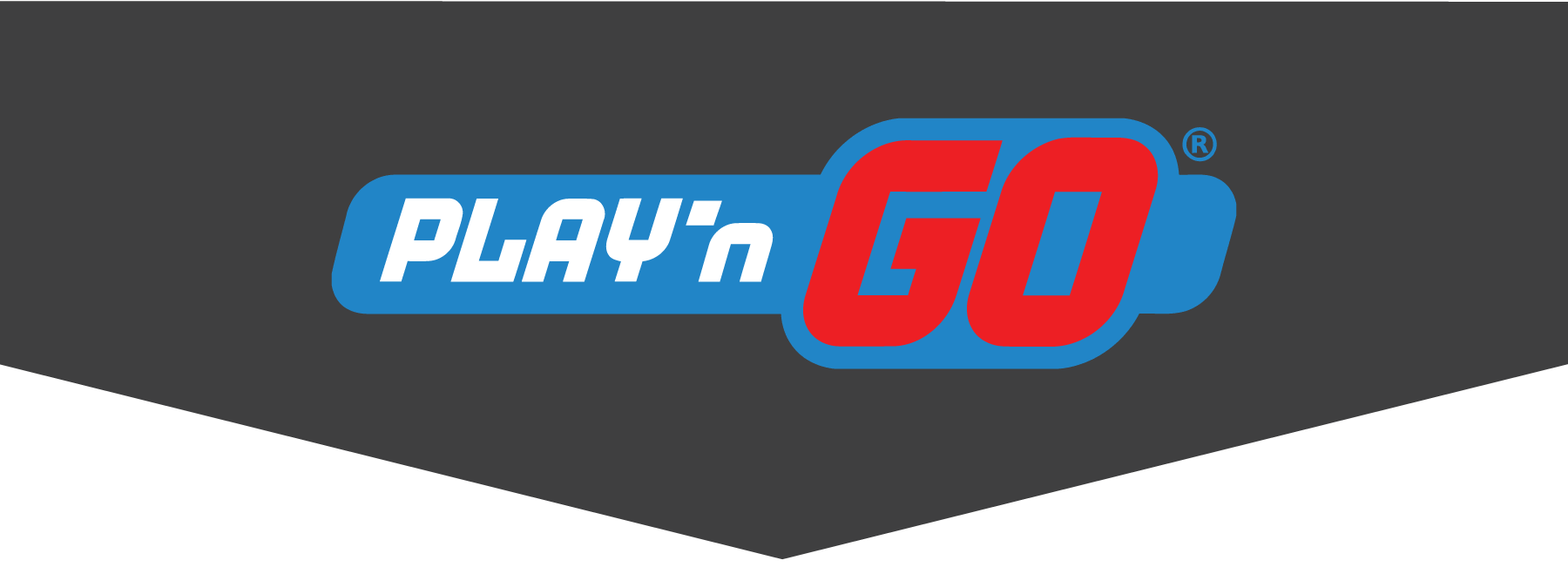 ¡Play’n GO entra en la música con Play’n GO Music!