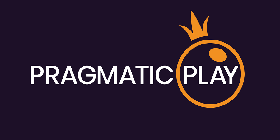 Pragmatic Play memberikan donasi sebesar 100.000 euro untuk mendukung upaya bantuan bagi korban gempa bumi di Turki dan Suriah